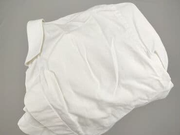 leonardo t shirty: Koszula damska, rozmiar M — 5