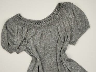 sukienka na chrzciny plus size: Atmosphere, Sukienka damska, rozmiar XL — 1