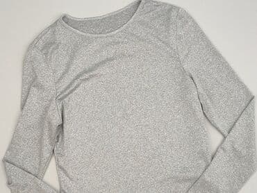 sweter merino: Top damski, rozmiar M — 1