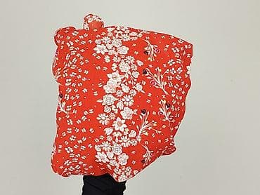 red with jeans: River Island, Bluzka damska, rozmiar L — 6