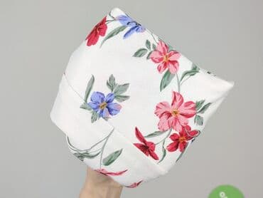 sklep hm sukienki: H&M Divided, Sukienka damska, rozmiar XS — 6