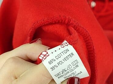 wojan bluza allegro: Bluza z kapturem damska, rozmiar 4XL — 6