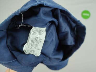 kurtka ubra: Kurtka przejściowa damska, rozmiar M — 5