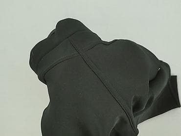 jeansy plus size: Leggings, Legginsy rozmiar 4XL — 5