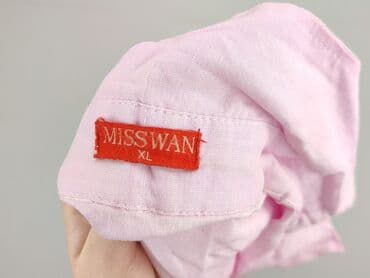 koszula puro lino: Koszula damska, rozmiar XL — 5