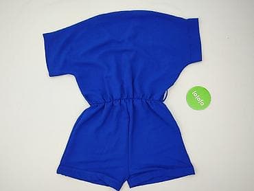 mens shorts: Kombinezon damski, rozmiar 4XL — 3