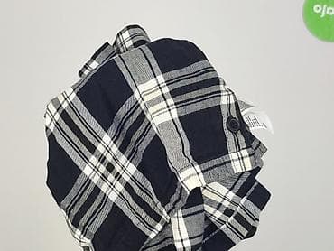 asos hm: H&M Divided, Koszula damska, rozmiar XS — 6