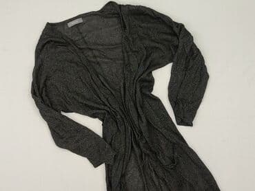 hello kitty piżama primark: C&A, Women`s knitwear, size S (EU 36) — 1