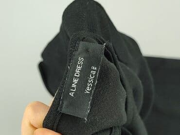 ted baker sukienki: Yessica, Sukienka damska, rozmiar S — 4