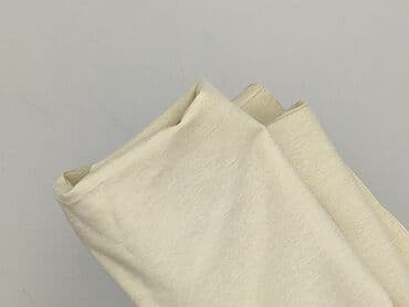 spódnice długie beżowa: C&A, Spódnica damska, rozmiar 3XL — 5