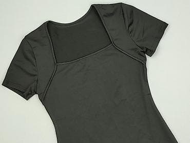 leginsy i stringi: Body damskie, rozmiar M — 1