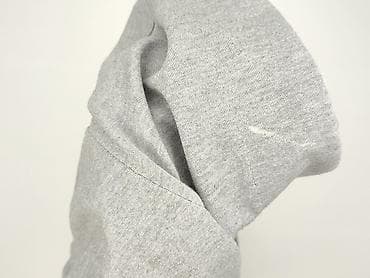 admor bluza: Cropp, Spodnie dresowe damskie, rozmiar M — 7