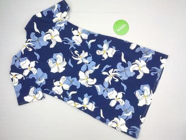 sukienka rockowa plus size: Sukienka damska, rozmiar 2XL — 3