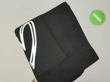 szeroki pasek wiązany: Torba materiałowa, stan - Idealny — 4