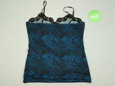Kobiety: George, Top damski, rozmiar XL — 3