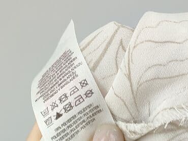 koszulki abercrombie: Primark, Bluzka damska, M — 6