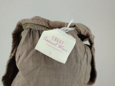 carry kombinezon: Carry, Bluzka damska, rozmiar S — 4