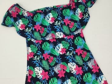 sukienko spodenki sinsay: Sinsay, Women`s dress, size S — 2