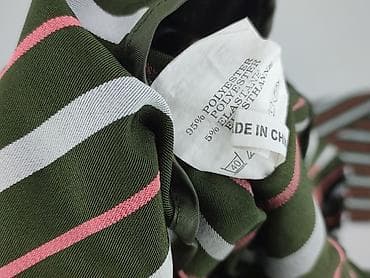 hummel short: Брюки жіночі, розмір L — 5