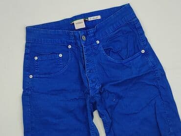 spodenki damskie xs: Szorty damskie, rozmiar XS — 1