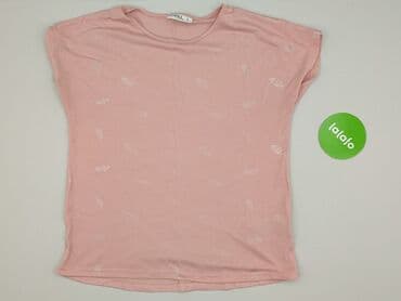 t shirt anna field: Janina, T-shirt damski, rozmiar S — 1