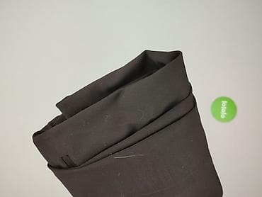 cargo reserved: Reserved, Брюки жіночі, розмір M на lalafo.pl — 6 cargo reserved: Reserved, Брюки жіночі, розмір M — 6