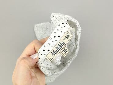 miss moi bluzki: Multiblu, Bluzka damska, rozmiar S — 4