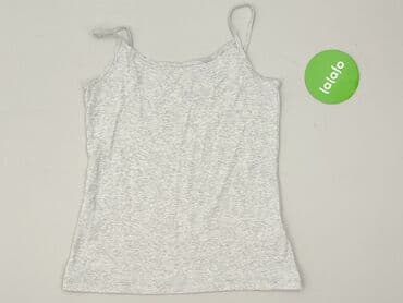 smyk bluzki dziewczęca: Esmara, Bluzka damska, rozmiar S — 2