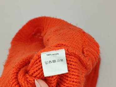 ciuchy do lumpeksu: Therapy, Sweter damski, rozmiar M — 4