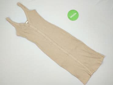 orsay bluzy: Sinsay, Sukienka damska, rozmiar S — 2