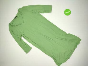 diesel sukienki: Anna Field, Women`s dress, size S (EU 36) — 2
