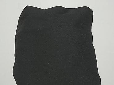 spodnie crivit: Stradivarius, Spodnie materiałowe damskie, rozmiar S — 7