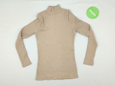 półgolf zara: Golf damski, rozmiar S — 2