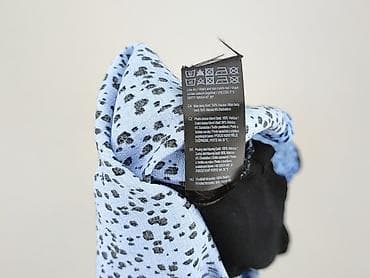 fat face shirts: F&F, Bluzka damska, rozmiar M — 5