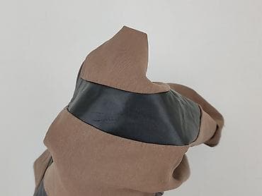 leginsy do kolan: Sukienka damska, rozmiar S — 5