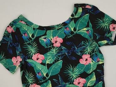 Sinsay, Топ жіночий, розмір M на lalafo.pl Sinsay, Топ жіночий, розмір M