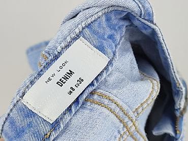 diesel jeans: New Look, Kombinezon damski, rozmiar S — 4