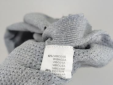 boys sweter: Светр жіночий, розмір XL — 5