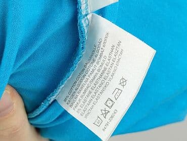 ubrania z meksyku: Yessica, Sukienka damska, rozmiar XL — 5