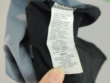 majtki batman: House, T-shirt damski, rozmiar S — 5