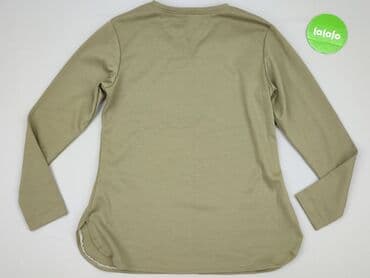 c a marynarka damska: Women's blouse, size S (EU 36) — 3