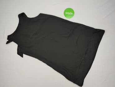 bluzka barbie h m: H&M, Tunika damska, rozmiar S — 3