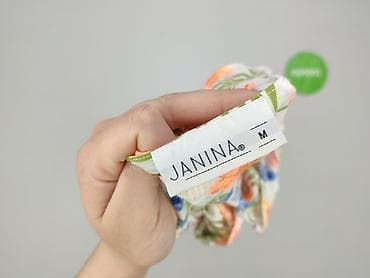 mango czat: Janina, Top damski, rozmiar M — 4