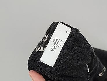 wallis petite: Wallis Petite, Sukienka damska, rozmiar S — 6