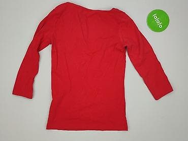 kappahl.com pl: Camaïeu, Women's blouse, size XS — 3
