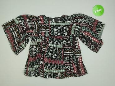 poliamid top: Bluzka damska, rozmiar S — 2