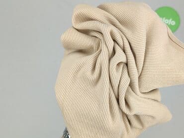 pull and bear bluzka w paski: PULL&BEAR, Top damski, rozmiar XL — 4