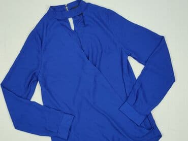 bluzy atomówki: Atmosphere, Bluzka damska, rozmiar M — 2