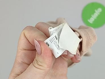 ubrania c: Top damski, rozmiar XS — 4