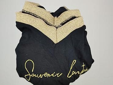 jackpot blouse: Bluzka damska, rozmiar 4XL — 4